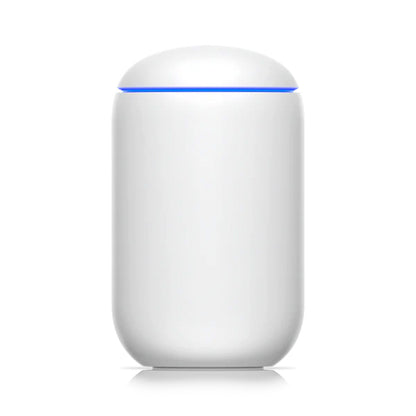 Ubiquiti UDM Dream Machine Concurrent Clients 100+(US Version)