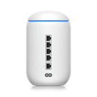 Ubiquiti UDM Dream Machine Concurrent Clients 100+(US Version)