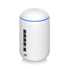 Ubiquiti UDM Dream Machine Concurrent Clients 100+(US Version)