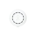 Ubiquiti UDR7-US UniFi Dream Router 7 WiFi 7 10G Cloud Gateway with PoE Switch
