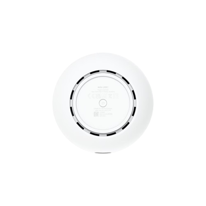 Ubiquiti UDR7-US UniFi Dream Router 7 WiFi 7 10G Cloud Gateway with PoE Switch
