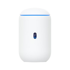 Ubiquiti UDR7-US UniFi Dream Router 7 WiFi 7 10G Cloud Gateway with PoE Switch