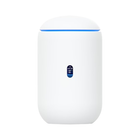 Ubiquiti UDR7-US UniFi Dream Router 7 WiFi 7 10G Cloud Gateway with PoE Switch