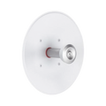 RF Elements UD-TP-24 2-pack UltraDish 24.4 dBi antennas, Twistport connector and innovative mounting