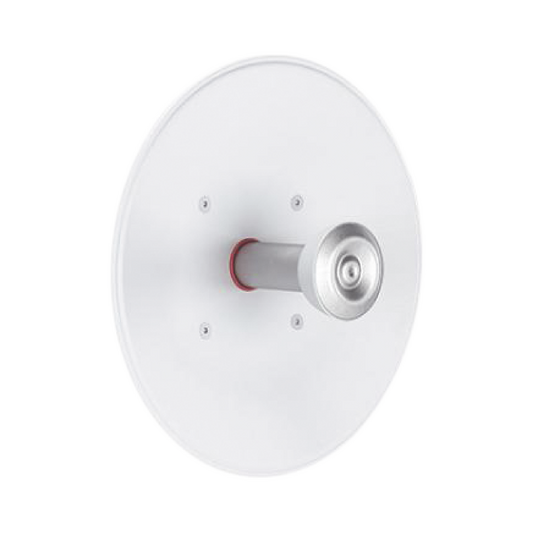 RF Elements UD-TP-24 2-pack UltraDish 24.4 dBi antennas, Twistport connector and innovative mounting