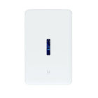Ubiquiti Dream Wall UDW Wall-Mount UniFi Cloud Gateway WiFi 6 PoE++ Concurrent Clients 300+ (International Version)