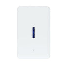 Ubiquiti Dream Wall UDW-US Wall-Mount UniFi Cloud Gateway WiFi 6 PoE++ Concurrent Clients 300+(US Version)