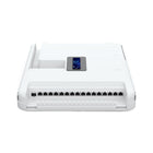 Ubiquiti Dream Wall UDW-US Wall-Mount UniFi Cloud Gateway WiFi 6 PoE++ Concurrent Clients 300+(US Version)