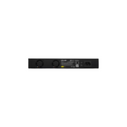 Ubiquiti UF-OLT-4 - 4-Port GPON OLT, 512 ONUs, 2.488 Gbps Downstream