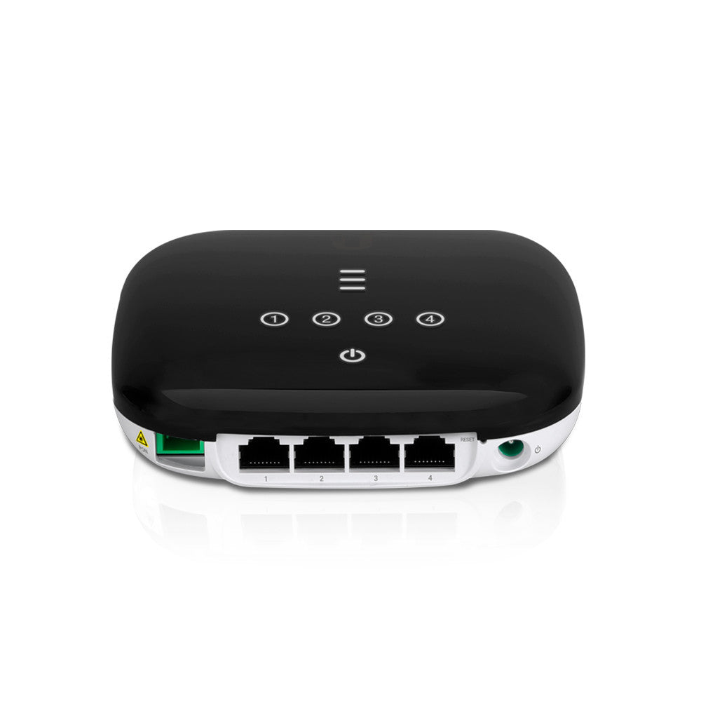 Ubiquiti UF-WiFi UISP UFiber WiFi (US Version)