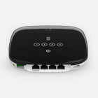 Ubiquiti UF-WiFi6 WiFi 6 GPON ONU 4-Port Gigabit PoE