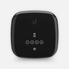 Ubiquiti UF-WiFi6 WiFi 6 GPON ONU 4-Port Gigabit PoE