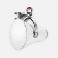 Rf Elements UH-TP-5-24 Directional UltraHorn™ Antenna, TwistPort 24 dBi