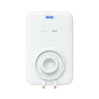 Ubiquiti UMA-D UniFi Directional Antenna 2.4GHz / 5GHz 15 dBi for UAP-AC-M