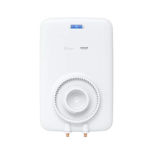 Ubiquiti UMA-D UniFi Directional Antenna 2.4GHz / 5GHz 15 dBi for UAP-AC-M