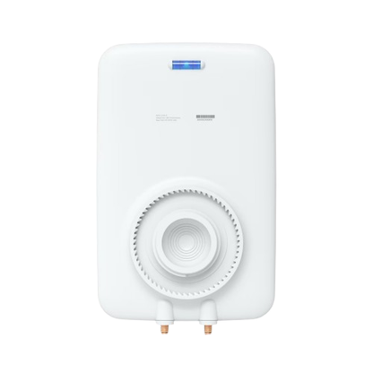 Ubiquiti UMA-D UniFi Directional Antenna 2.4GHz / 5GHz 15 dBi for UAP-AC-M