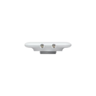 Ubiquiti UMA-D UniFi Directional Antenna 2.4GHz / 5GHz 15 dBi for UAP-AC-M