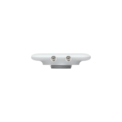 Ubiquiti UMA-D UniFi Directional Antenna 2.4GHz / 5GHz 15 dBi for UAP-AC-M