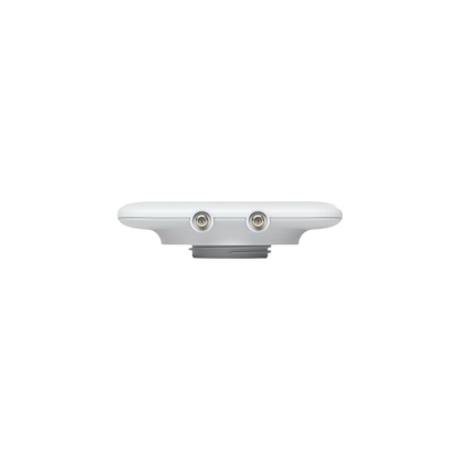 Ubiquiti UMA-D UniFi Directional Antenna 2.4GHz / 5GHz 15 dBi for UAP-AC-M