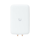 Ubiquiti UMA-D UniFi Directional Antenna 2.4GHz / 5GHz 15 dBi for UAP-AC-M