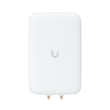 Ubiquiti UMA-D UniFi Directional Antenna 2.4GHz / 5GHz 15 dBi for UAP-AC-M