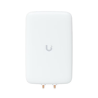 Ubiquiti UMA-D UniFi Directional Antenna 2.4GHz / 5GHz 15 dBi for UAP-AC-M