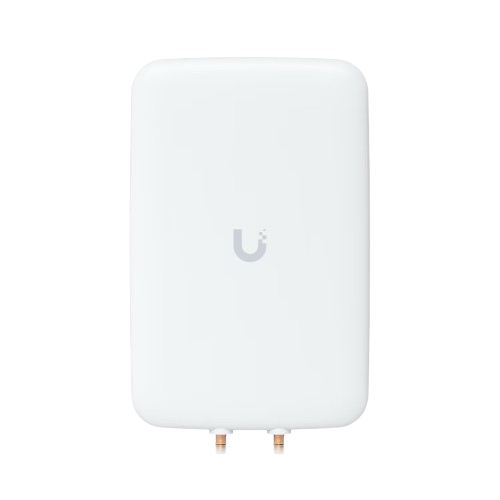 Ubiquiti UMA-D UniFi Directional Antenna 2.4GHz / 5GHz 15 dBi for UAP-AC-M