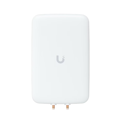 Ubiquiti UMA-D UniFi Directional Antenna 2.4GHz / 5GHz 15 dBi for UAP-AC-M