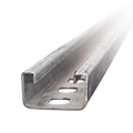 Charofil UNP-4X2-U30-EZ Single Channel 9.84ft (3m)