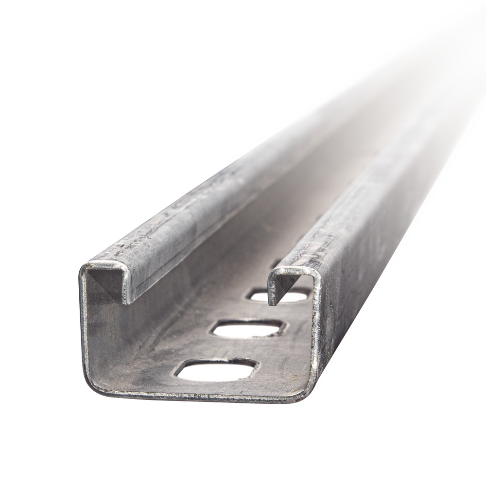 Charofil UNP-4X2-U30-EZ Single Channel 9.84ft (3m)