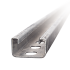 Charofil UNP-4X2-U30-EZ Single Channel 9.84ft (3m)