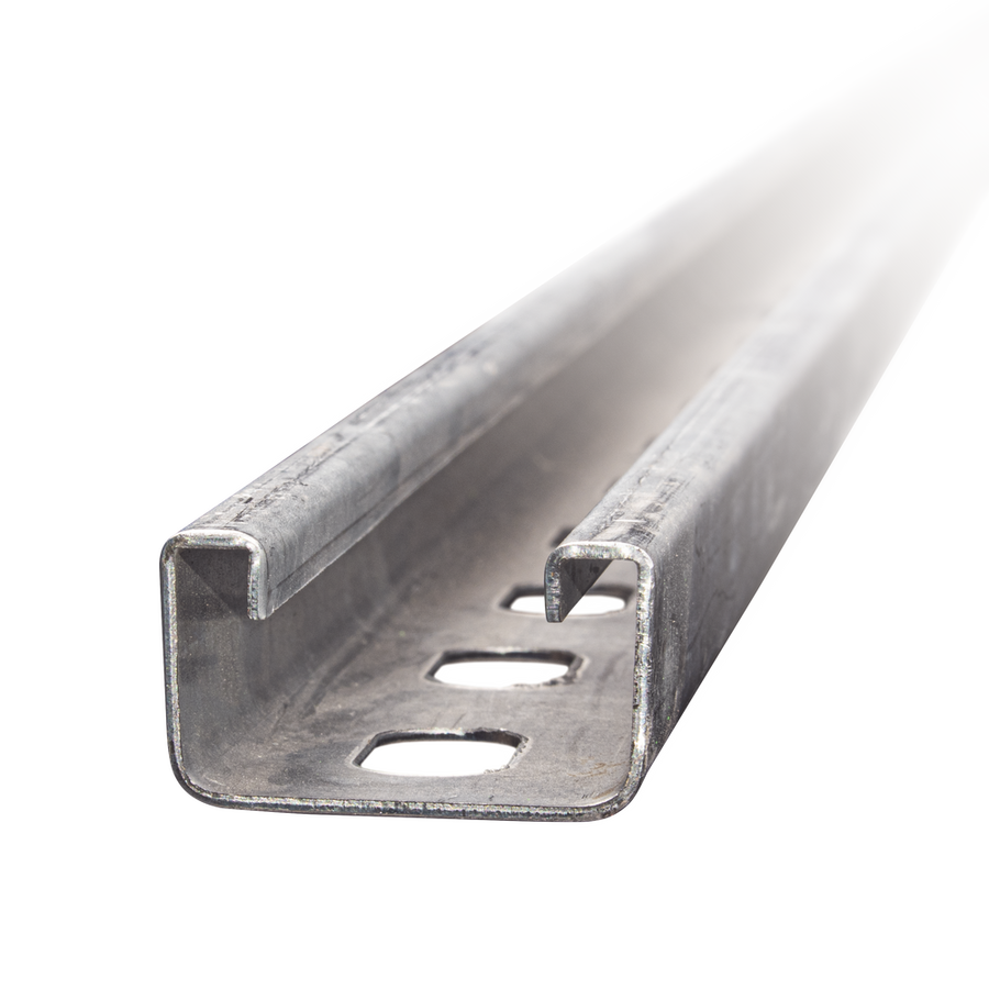 Charofil UNP-4X2-U30-EZ Single Channel 9.84ft (3m)