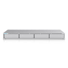 Ubiquiti UNVR UniFi Protect Network Video Recorder