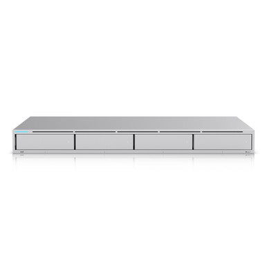 Ubiquiti UNVR UniFi Protect Network Video Recorder