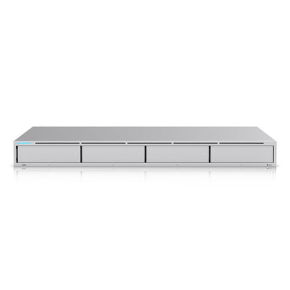 Ubiquiti UNVR UniFi Protect Network Video Recorder