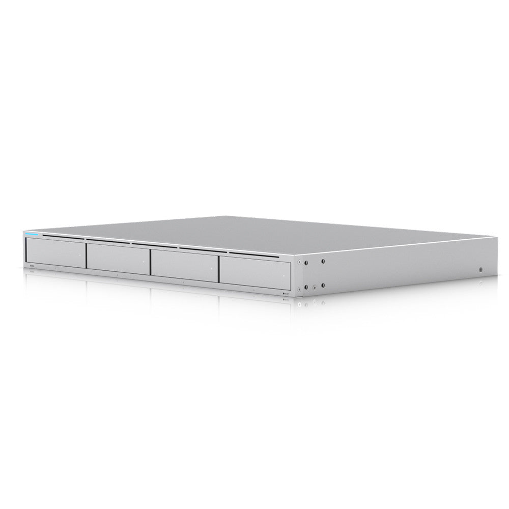 Ubiquiti UNVR UniFi Protect Network Video Recorder