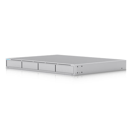 Ubiquiti UNVR UniFi Protect Network Video Recorder