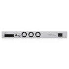 Ubiquiti UNVR UniFi Protect Network Video Recorder