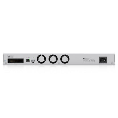 Ubiquiti UNVR UniFi Protect Network Video Recorder