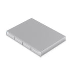 Ubiquiti UNVR UniFi Protect Network Video Recorder