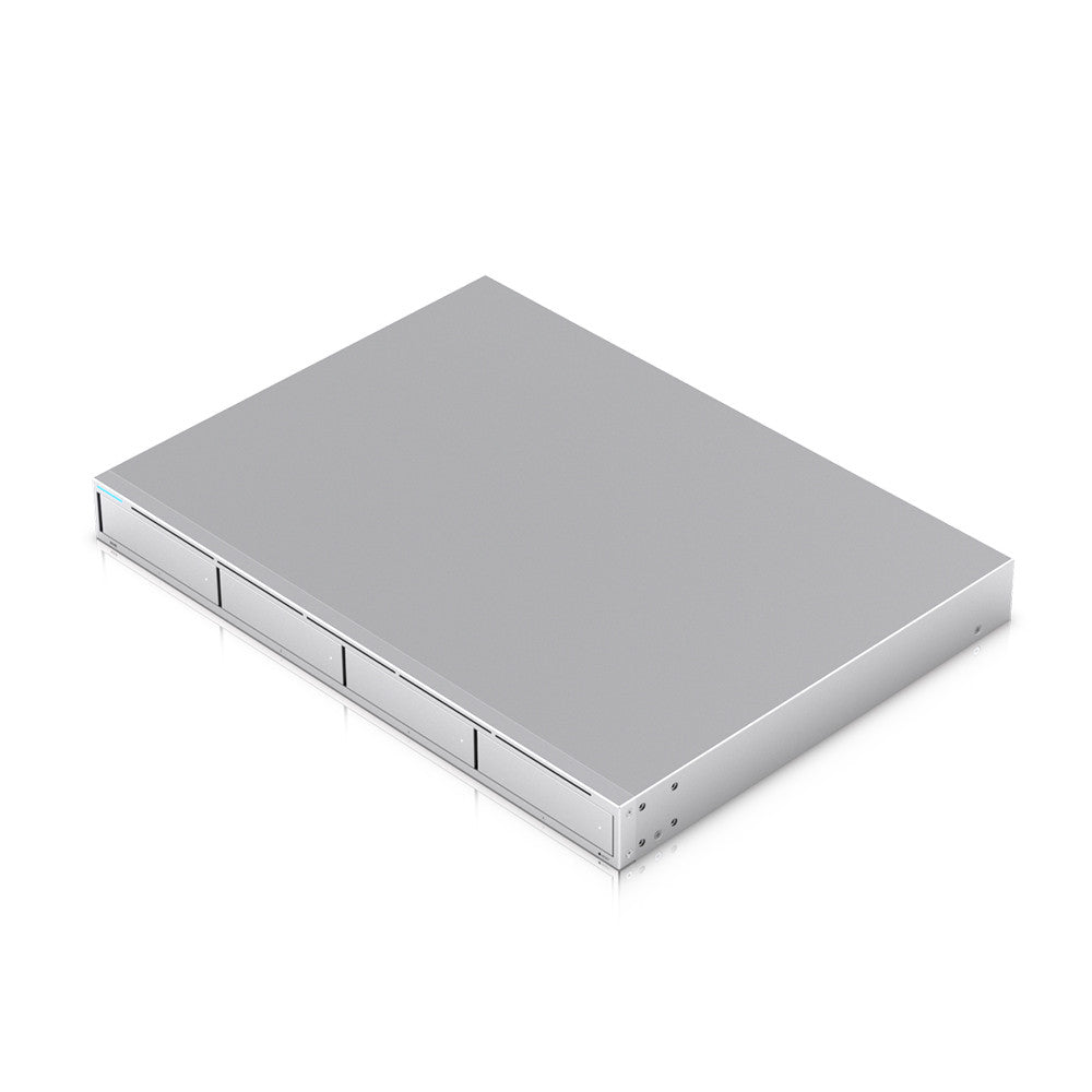 Ubiquiti UNVR UniFi Protect Network Video Recorder