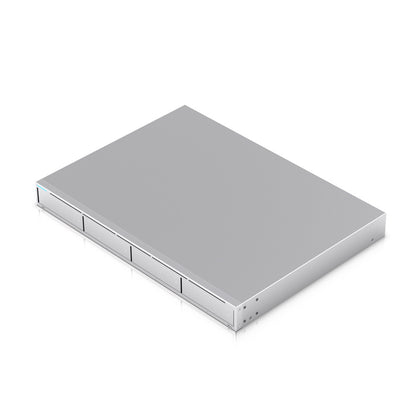 Ubiquiti UNVR UniFi Protect Network Video Recorder