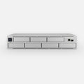 Ubiquiti UNVR-PRO Network Video Recorder Pro 160W Bluetooth v4.1 AC/DC