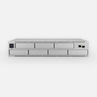 Ubiquiti UNVR-PRO Network Video Recorder Pro 160W Bluetooth v4.1 AC/DC