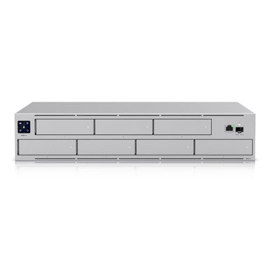 Ubiquiti UNVR-Pro Unifi Network Video Recorder Pro