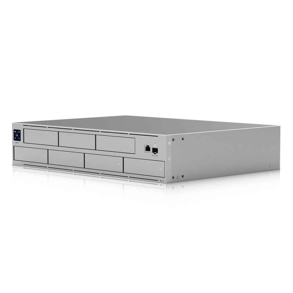 Ubiquiti UNVR-Pro Unifi Network Video Recorder Pro