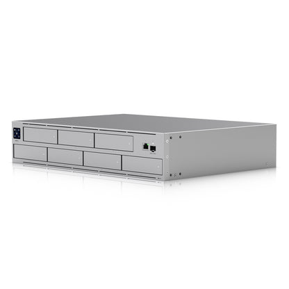 Ubiquiti UNVR-Pro Unifi Network Video Recorder Pro