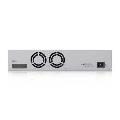 Ubiquiti UNVR-Pro Unifi Network Video Recorder Pro