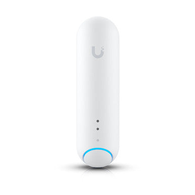 Ubiquiti UP-Sense Protect All-In-One Sensor