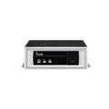 Icom URFR5300 61 USA 136-174MHz analog/digital IDAS repeater channel module
